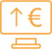Я хочу научиться торговать на бирже