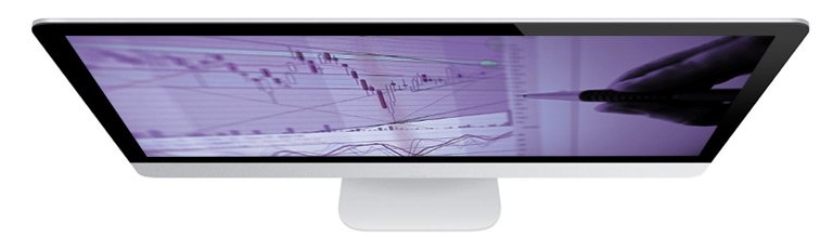 img-monitor