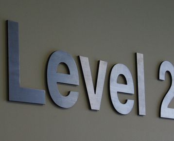 Level 2 Определение: дневная торговая терминология
