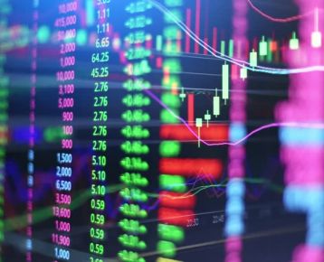 Определение Limit order: дневная торговая терминология