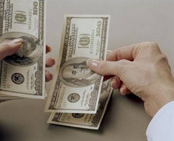 Определение дивидендов: терминология дневной торговли